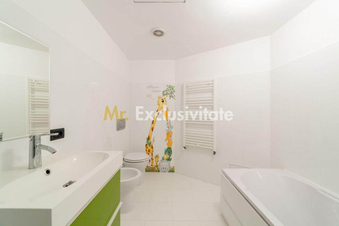 Casa premium Gavana zona superba - 10