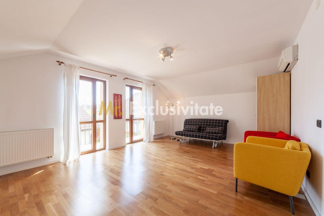 Casa premium Gavana zona superba - 7