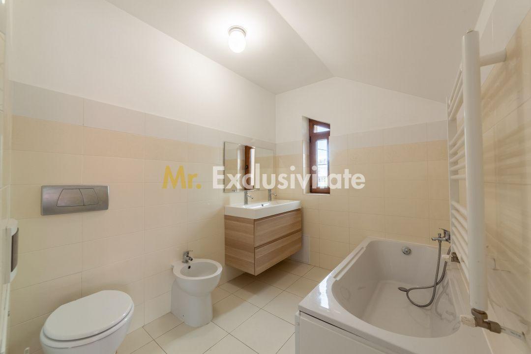 Casa premium Gavana zona superba - 9