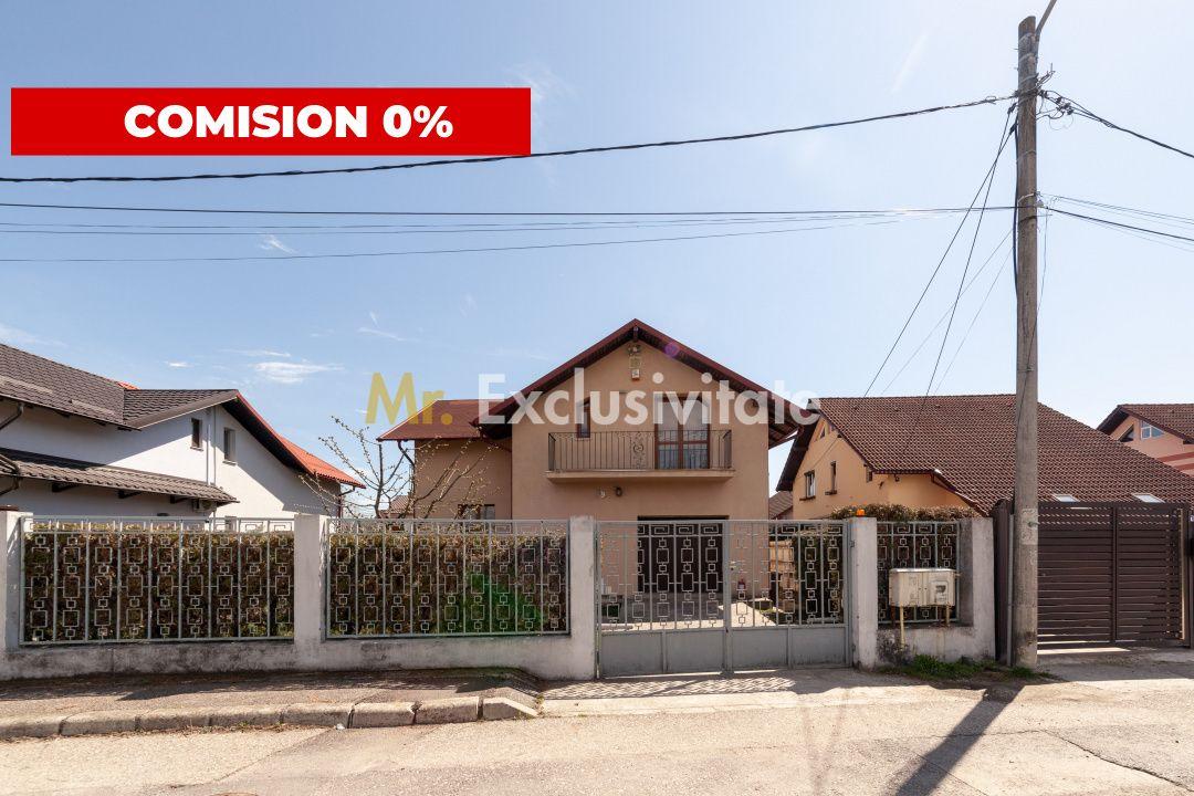 Casa premium Gavana zona superba - 1