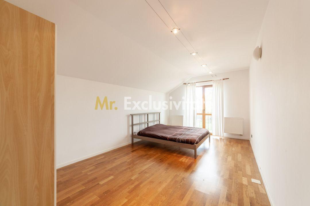 Casa premium Gavana zona superba - 24