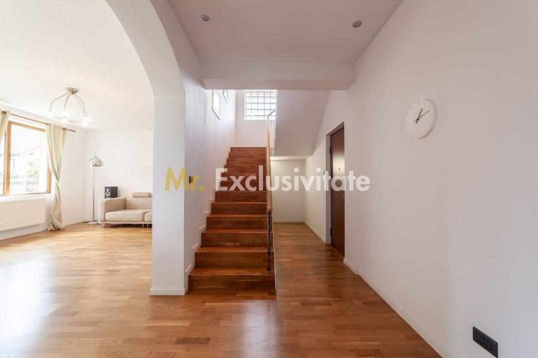 Casa premium Gavana zona superba - 4