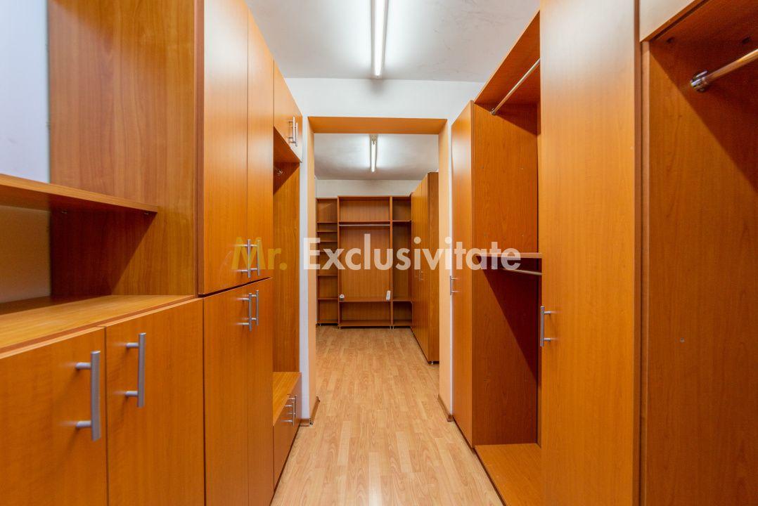 Casa superba tip Duplex Gavana - 5