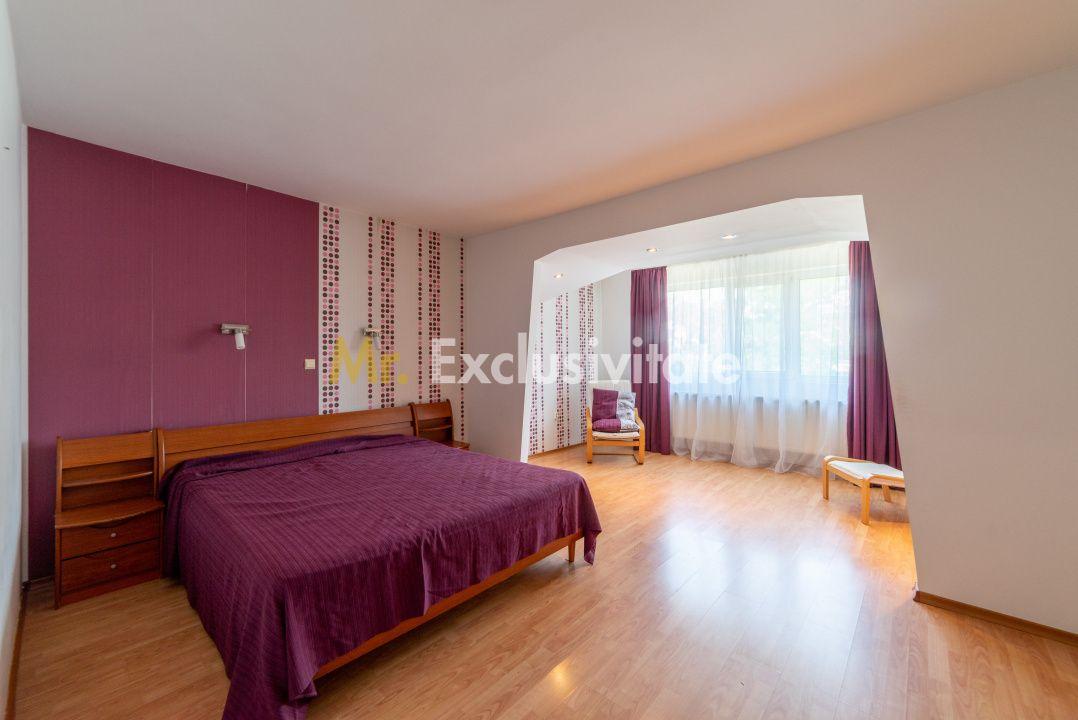 Casa superba tip Duplex Gavana - 4