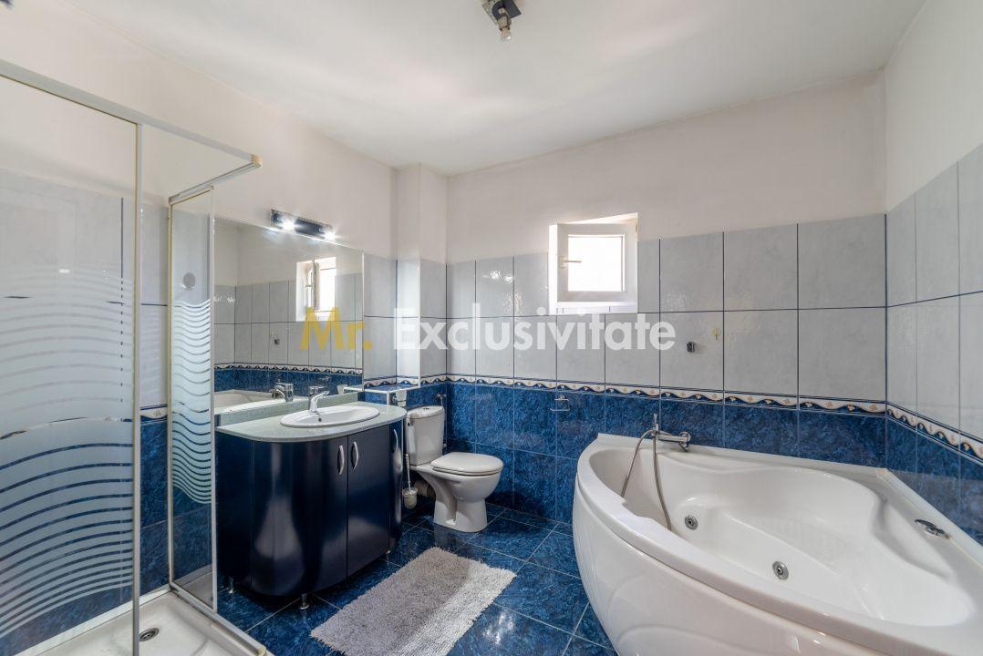 Casa superba tip Duplex Gavana - 13