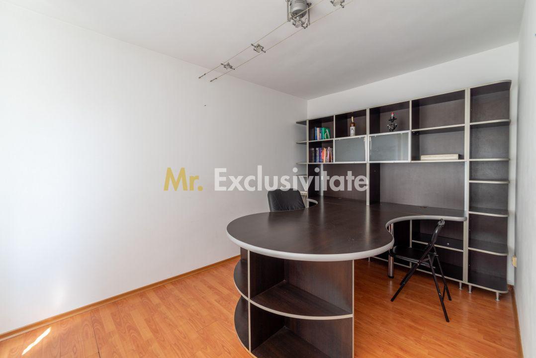 Casa superba tip Duplex Gavana - 16