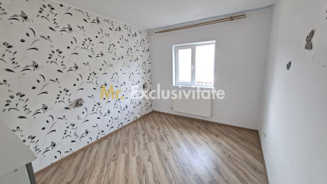 Apartament 3 camere Stefanesti - In Spate la Carrefour - 5