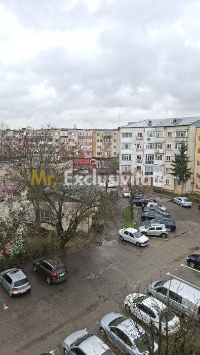 Apartament La Cheie - Eremia Grigorescu - mobilat si utilat - 11