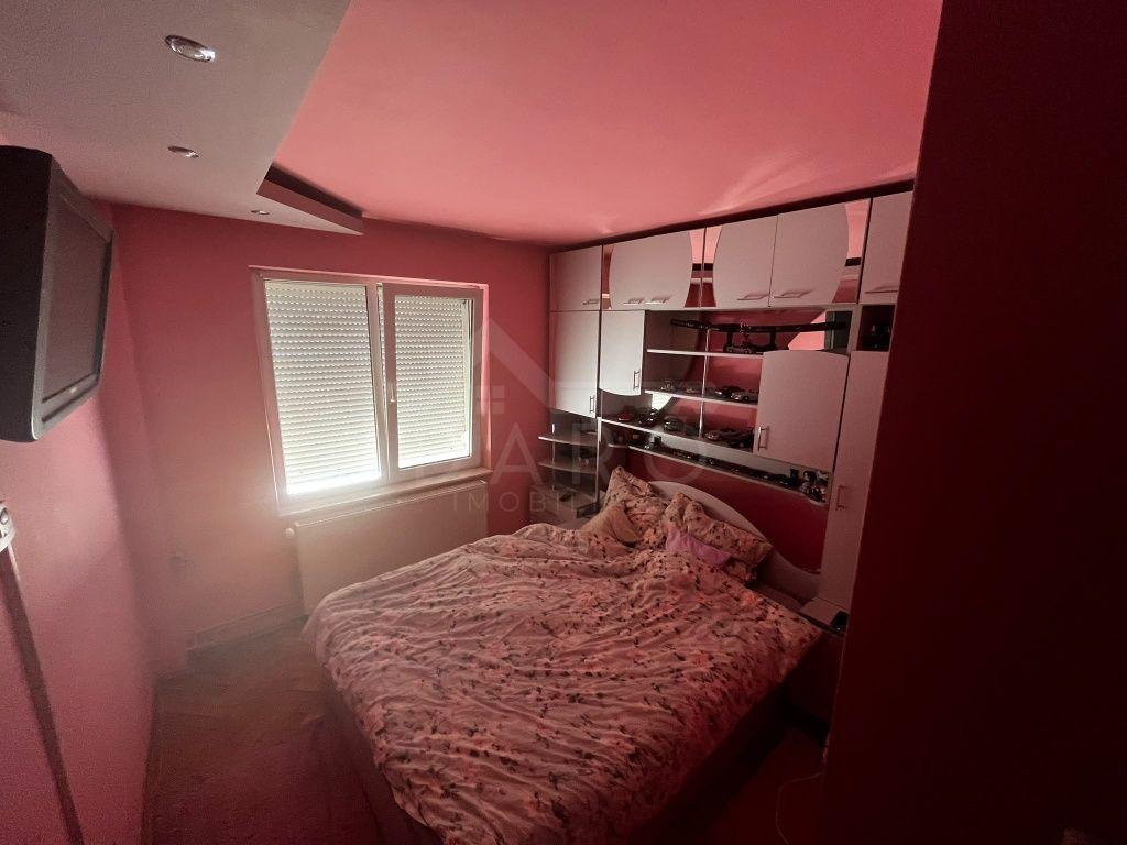 Inchiriem apartament cu 2 camere - 3
