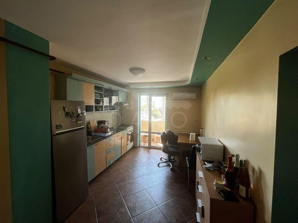Inchiriem apartament cu 2 camere - 2