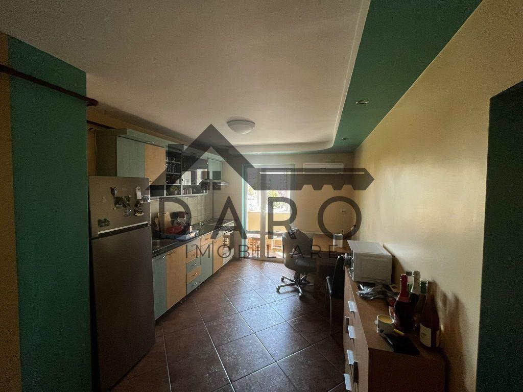 Inchiriem apartament cu 2 camere - 2
