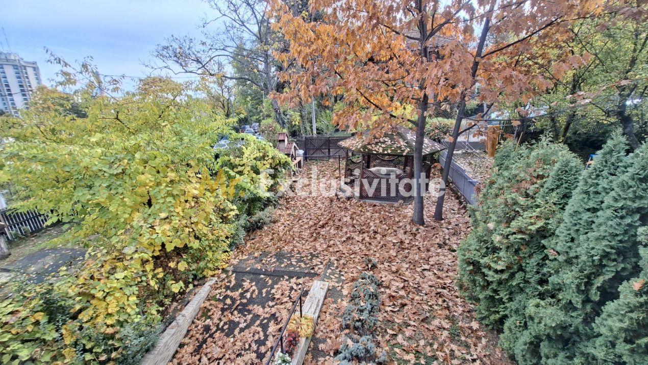 Casa Centrala de vanzare - Strada Rahovei Pitesti - 7
