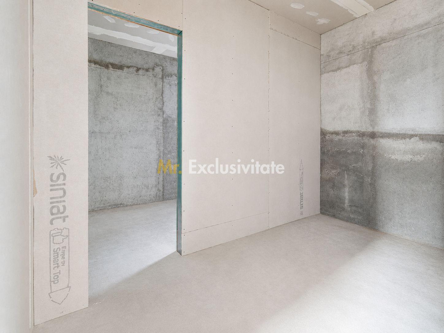 Casa Corbeanca ,curte generoasa, terasa si loc de parcare - 5