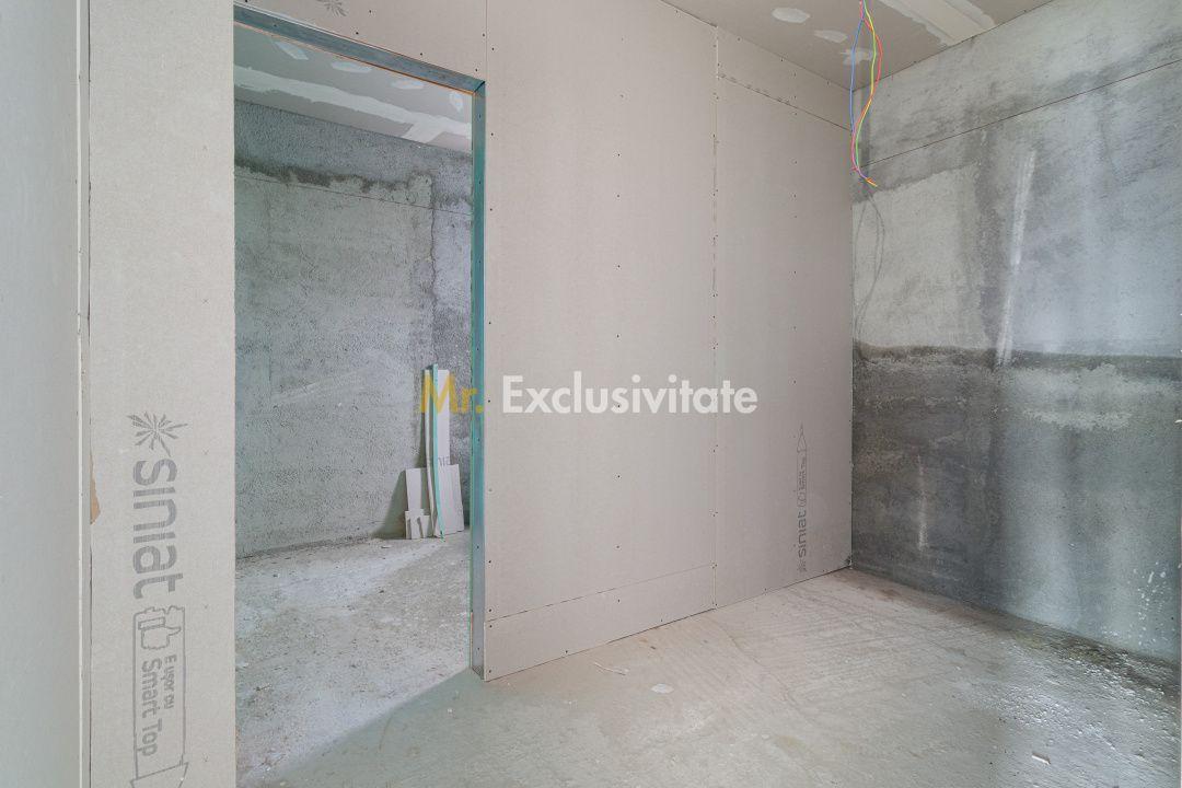Casa Corbeanca ,curte generoasa, terasa si loc de parcare - 8