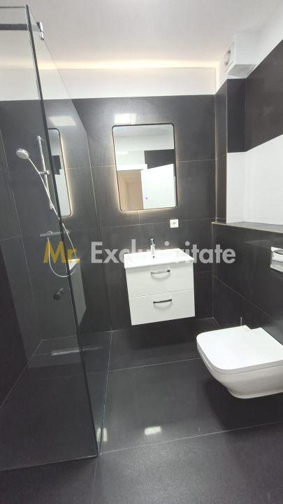 Apartament 3 camere si Gradina 147 mp Vis-A-Vis Marcea Spa - 10