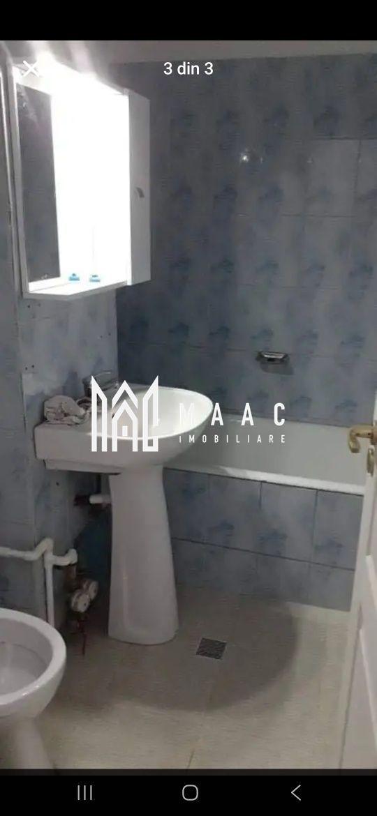 Apartament de vânzare | Râmnicu Vâlcea | Traian, 28 mp | Fostele Camine 300 | - 3