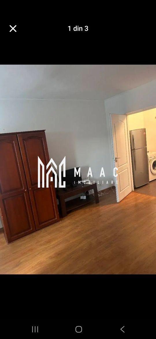 Apartament de vânzare | Râmnicu Vâlcea | Traian, 28 mp | Fostele Camine 300 | - 1