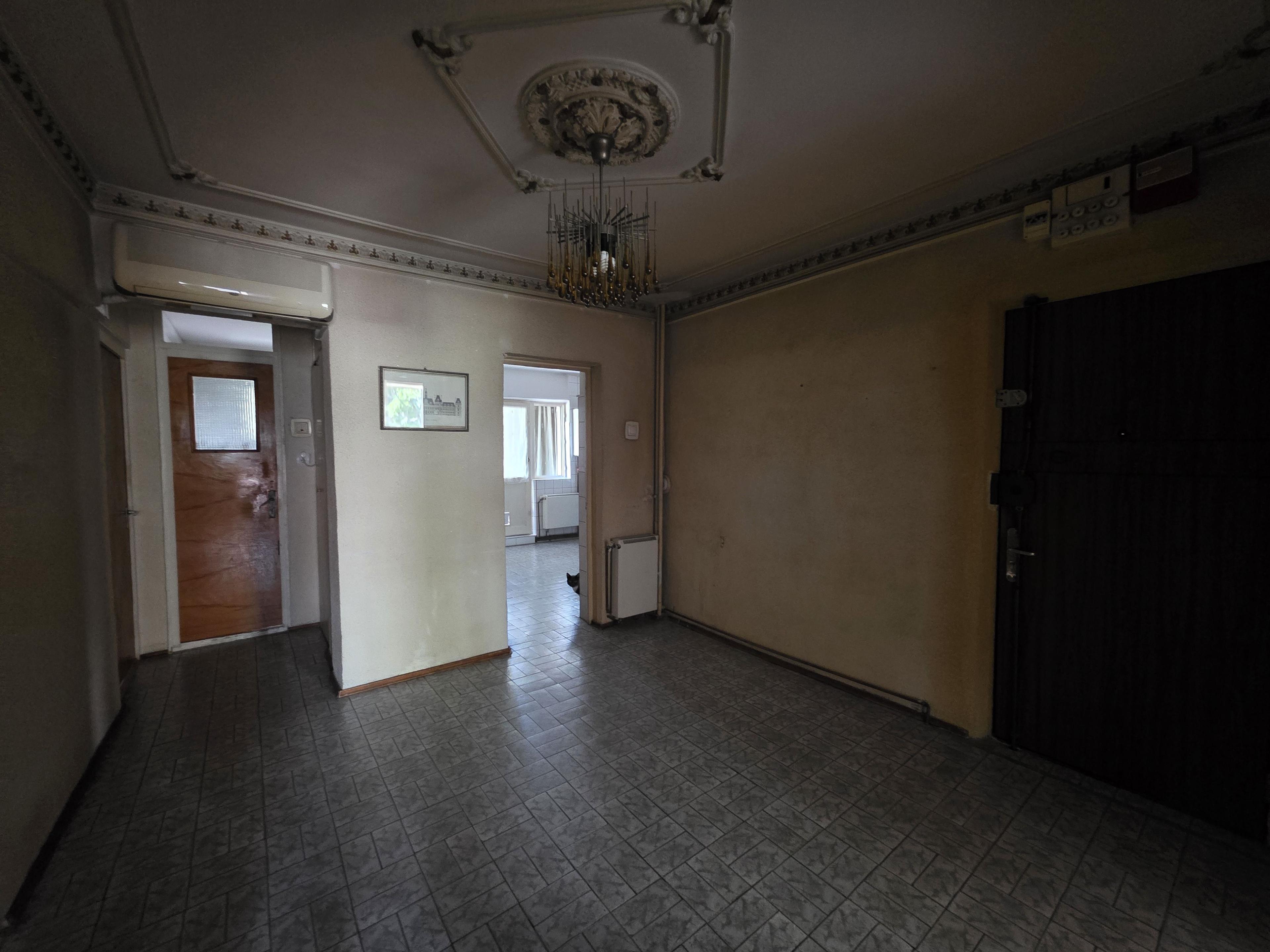 Militari Valea Cascadelor - 3