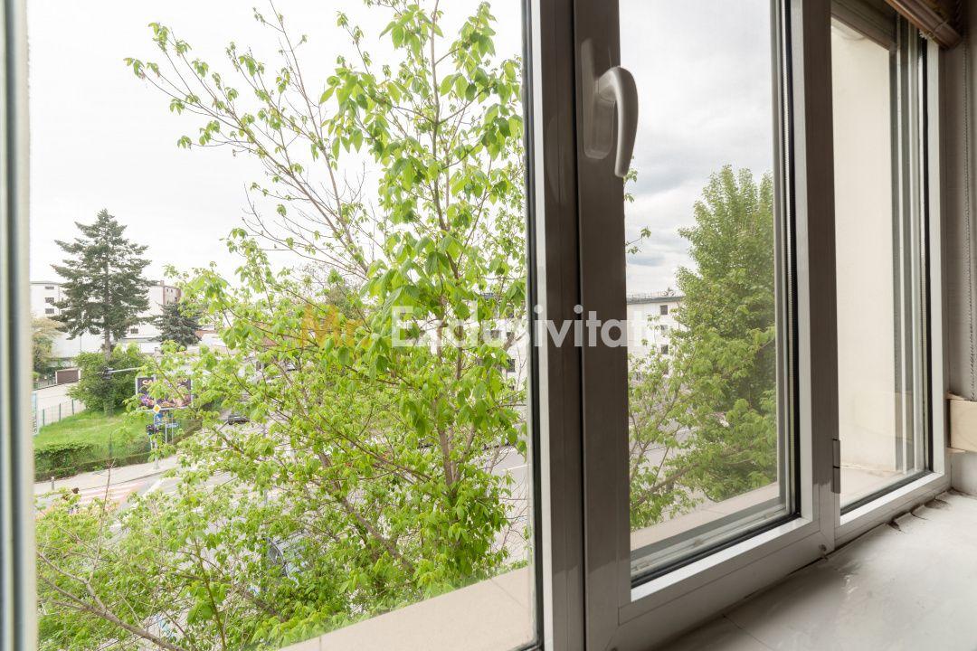 Apartament 2 camere et 3/4 Central, Pitesti - 14
