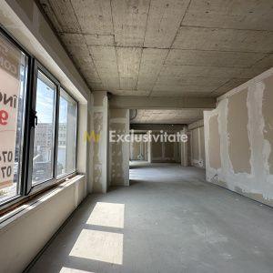 Spațiu comercial ultracentral - prima inchiriere - 6