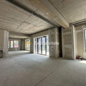 Spațiu comercial ultracentral - prima inchiriere - 4