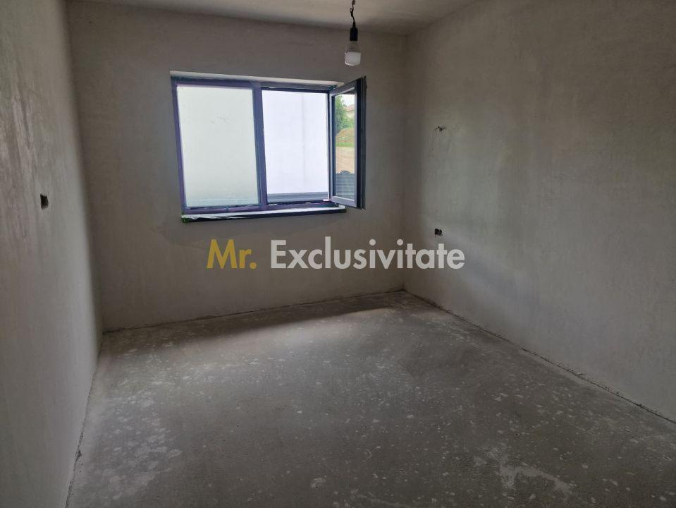 0% Comision!!1 Apartament 3 camere , str Campului, constructie 2025 - 8