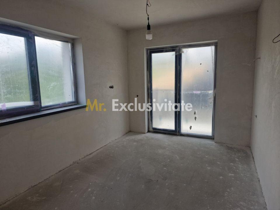 0% Comision!!1 Apartament 3 camere , str Campului, constructie 2025 - 7