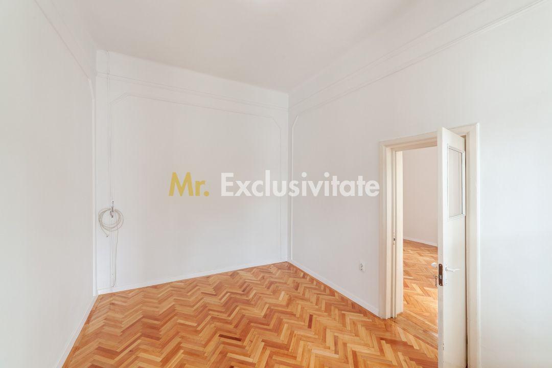 Casă interbelică ultracentrală | Bulevardul Republicii nr. 129 | - 16