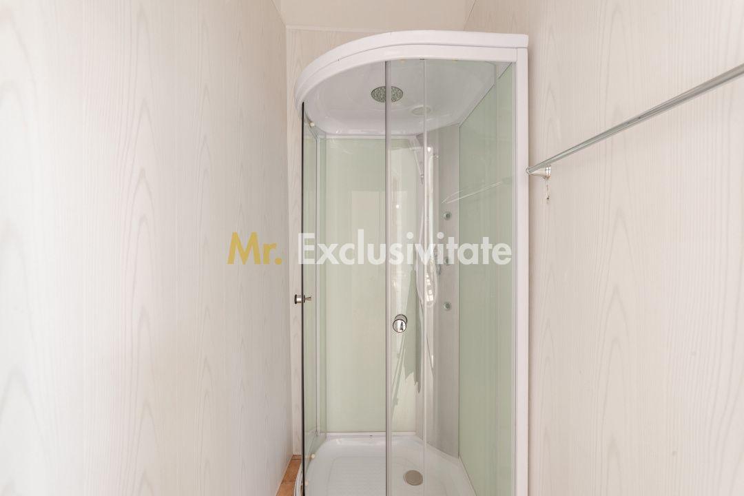 Casă interbelică ultracentrală | Bulevardul Republicii nr. 129 | - 19