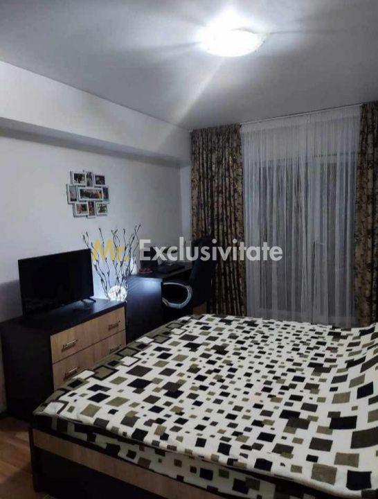 Apartament doua camere Gavan III construit in 2008 - 1