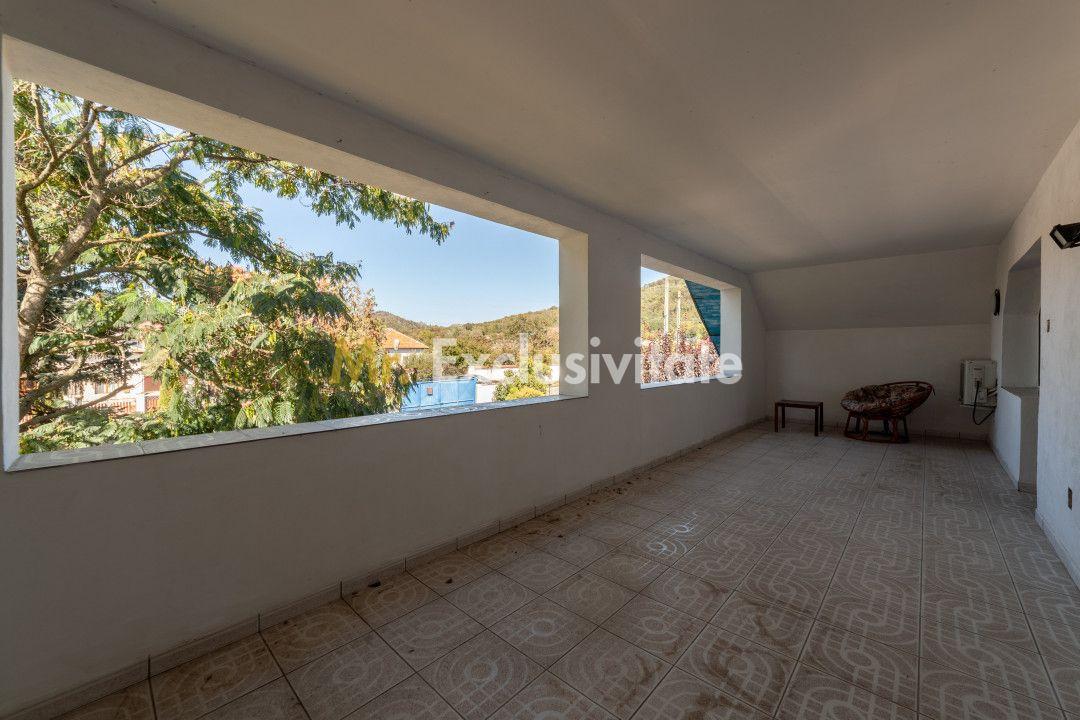 Casa visurilor cu livada roditoare si gradina amenajata - 17