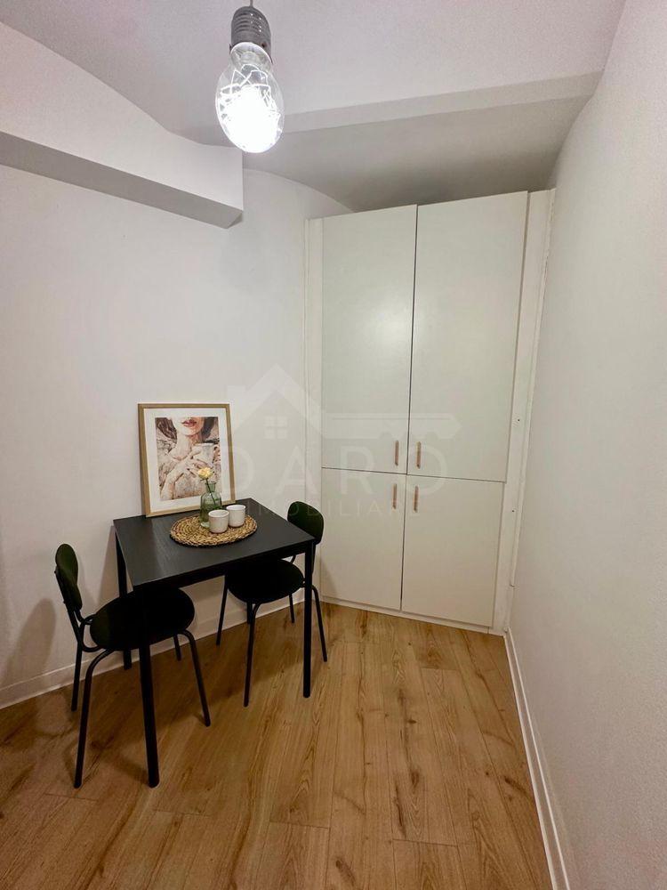 Inchiriat apartament - 6