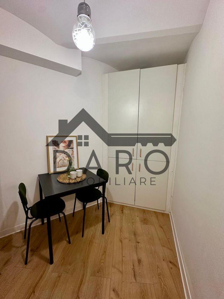 Inchiriat apartament - 6
