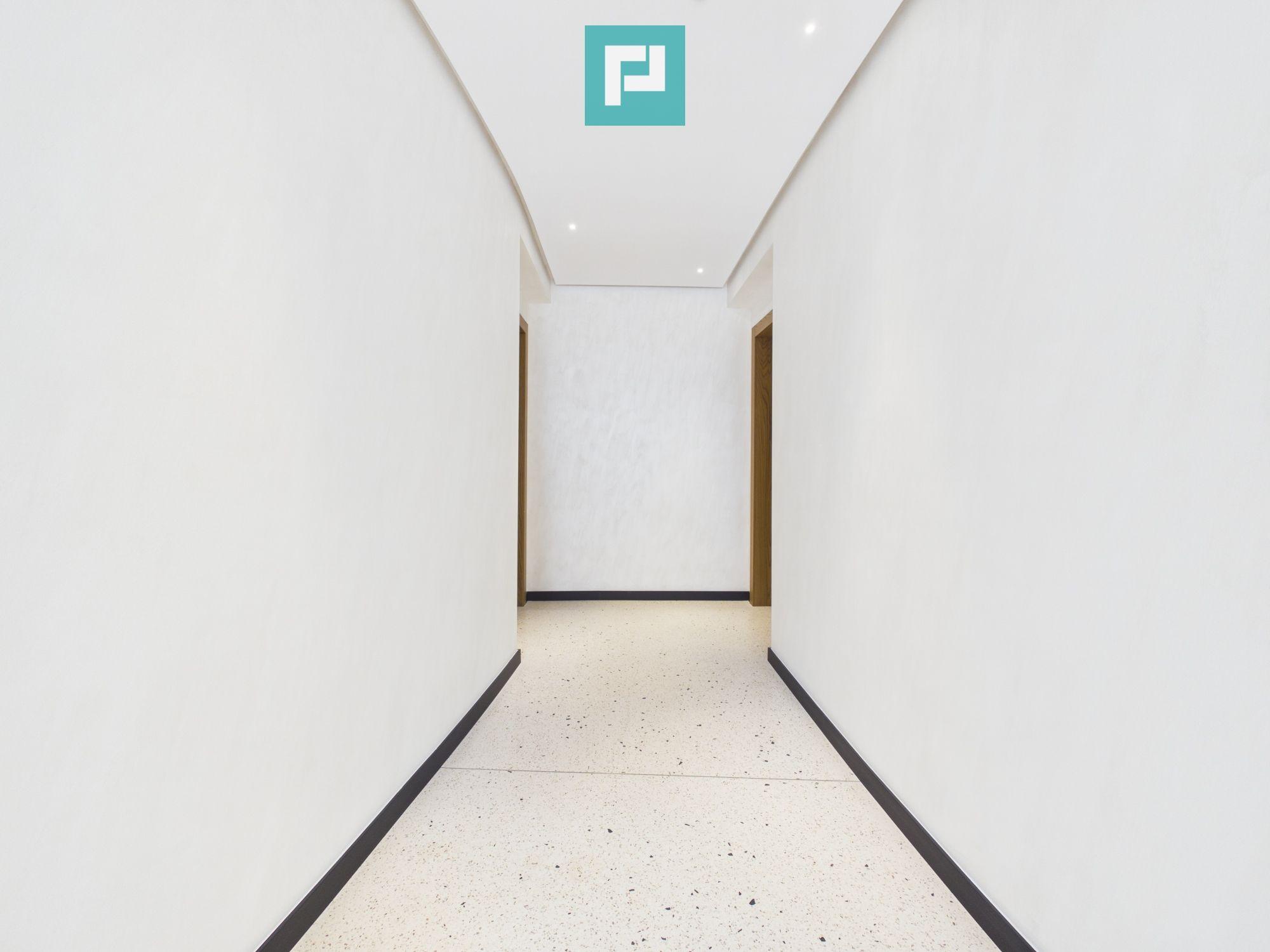 Apartament 3 Camere | Bloc Boutique -Iancu Nicolae - 3