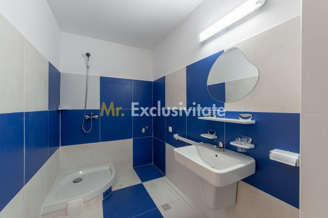 8 garsoniere disponibile Bascov, Pitesti - 9