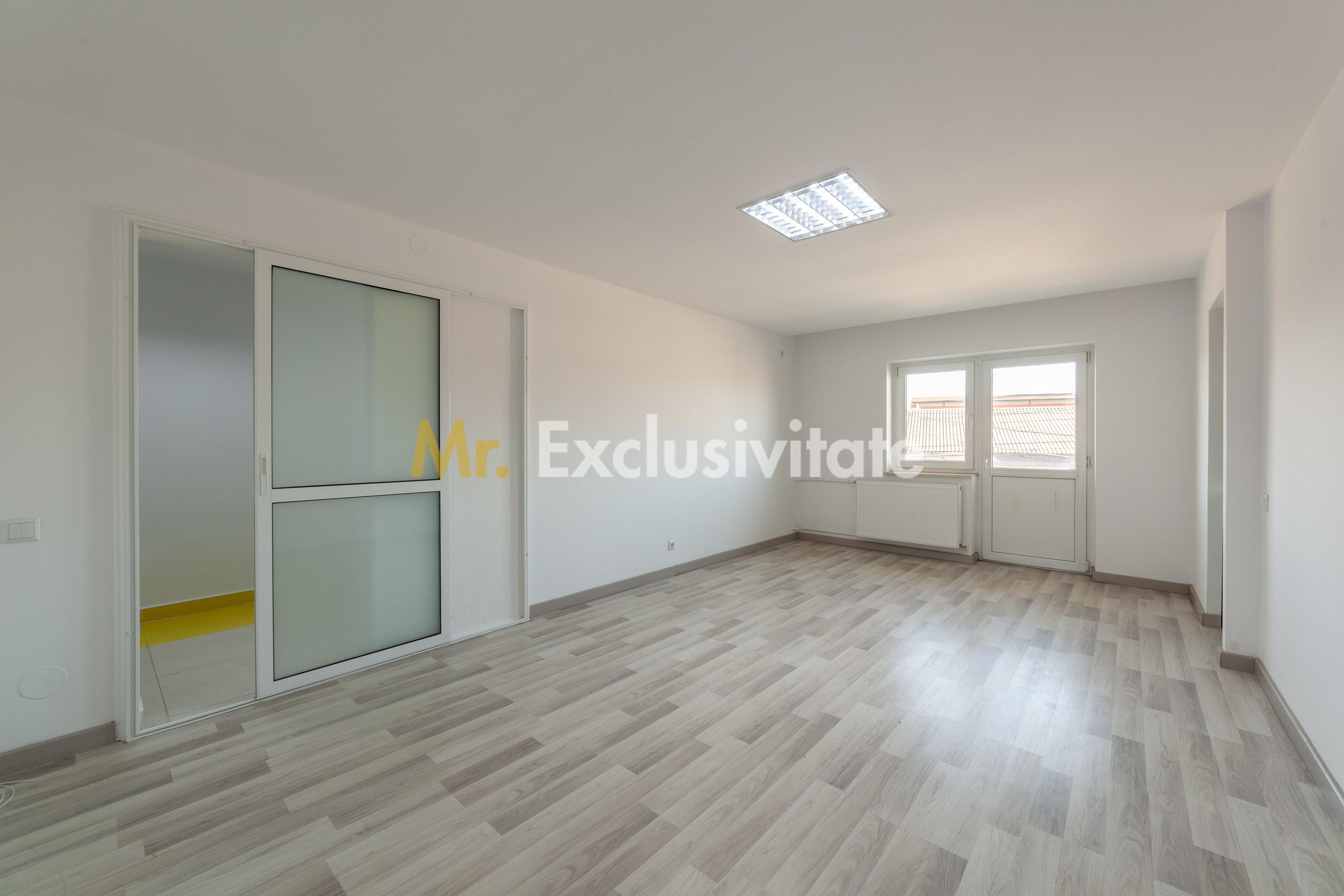 8 garsoniere disponibile Bascov, Pitesti - 3