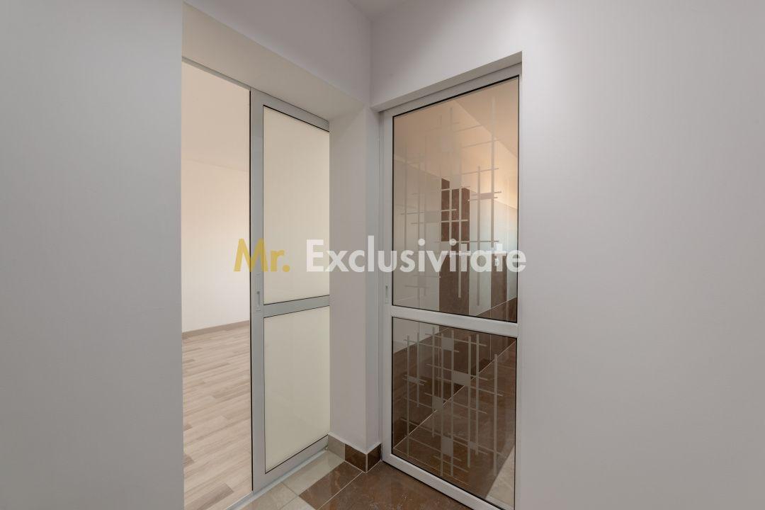 8 garsoniere disponibile Bascov, Pitesti - 12
