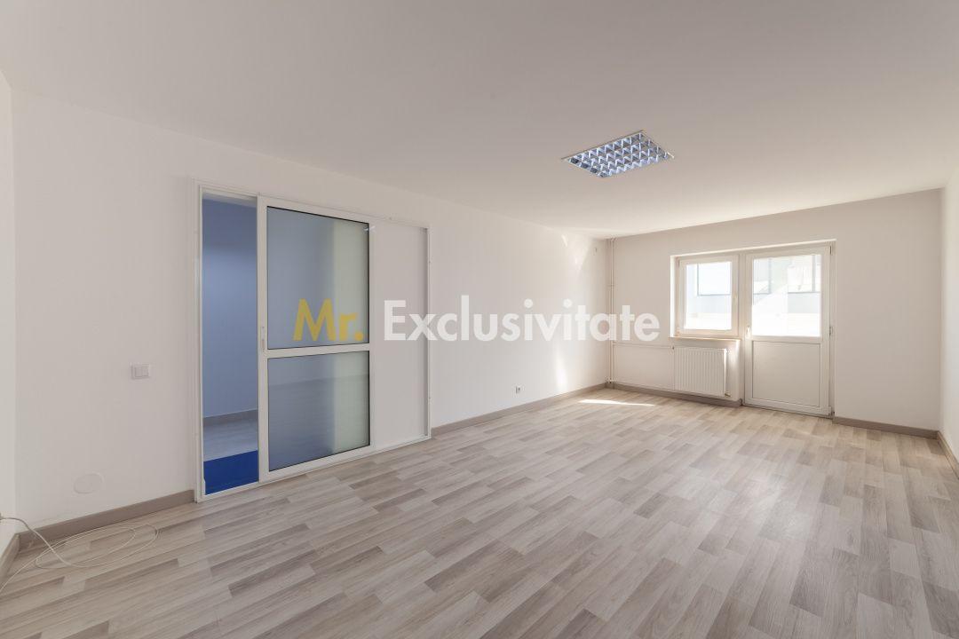 8 garsoniere disponibile Bascov, Pitesti - 7