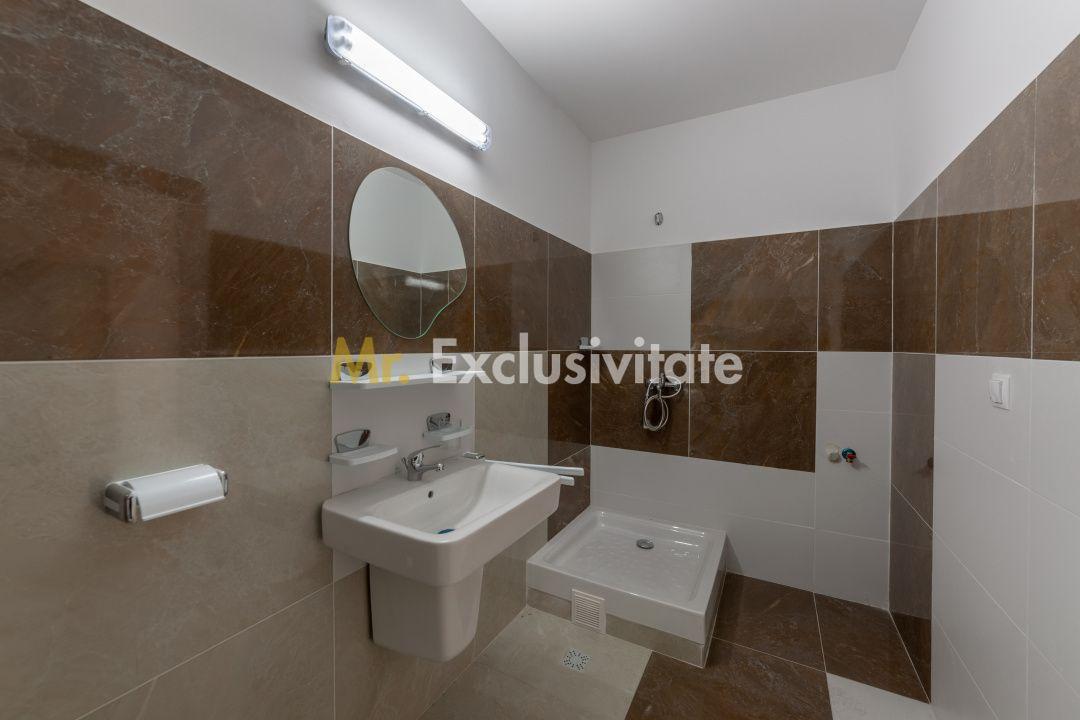 8 garsoniere disponibile Bascov, Pitesti - 15
