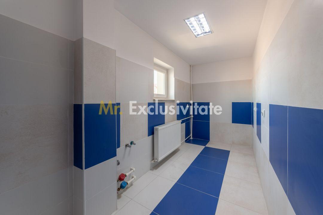 8 garsoniere disponibile Bascov, Pitesti - 5