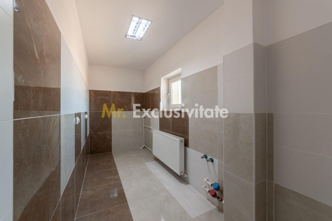 8 garsoniere disponibile Bascov, Pitesti - 13
