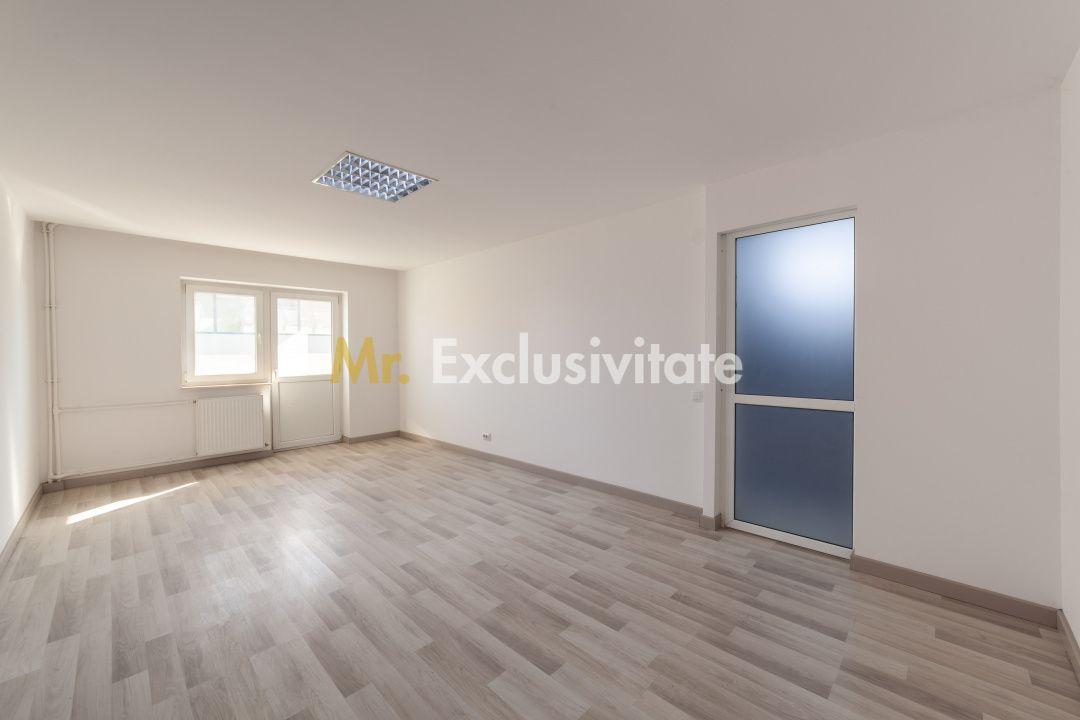 8 garsoniere disponibile Bascov, Pitesti - 6