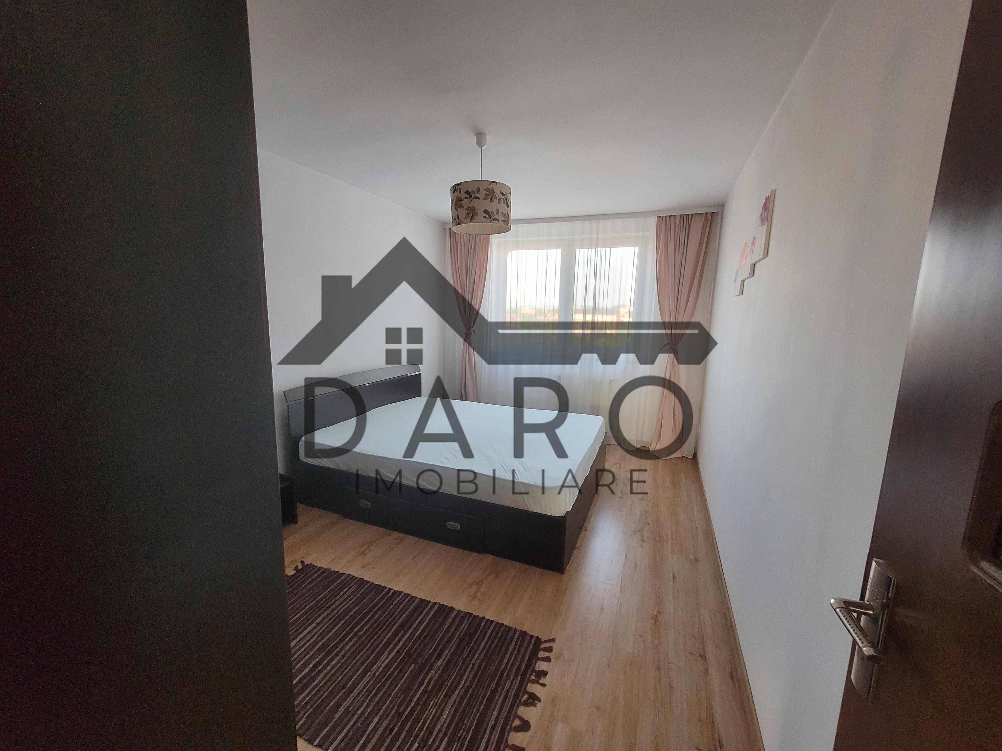 Apartament 2 camere Podeni - 4