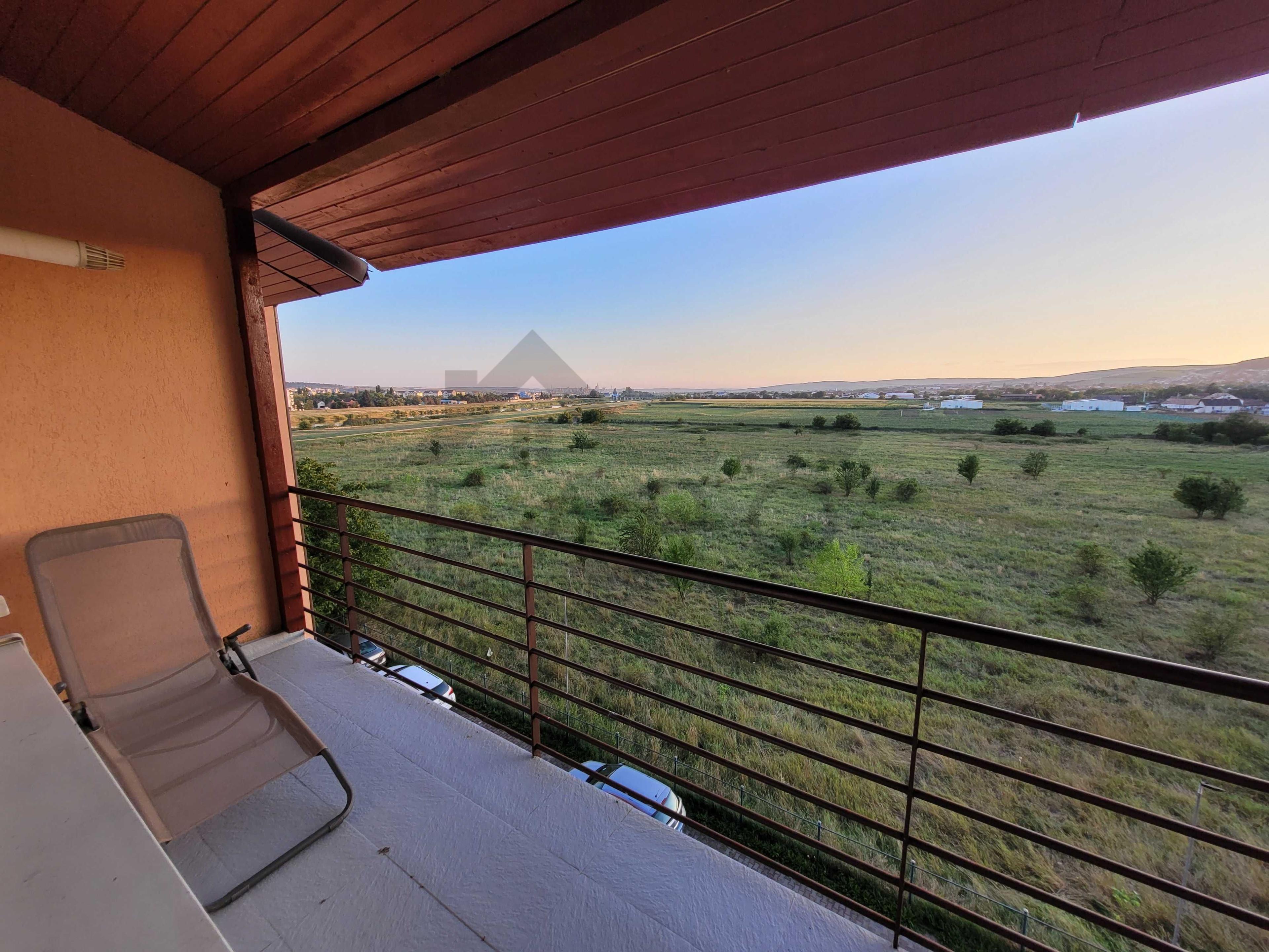 Apartament 2 camere Podeni - 7