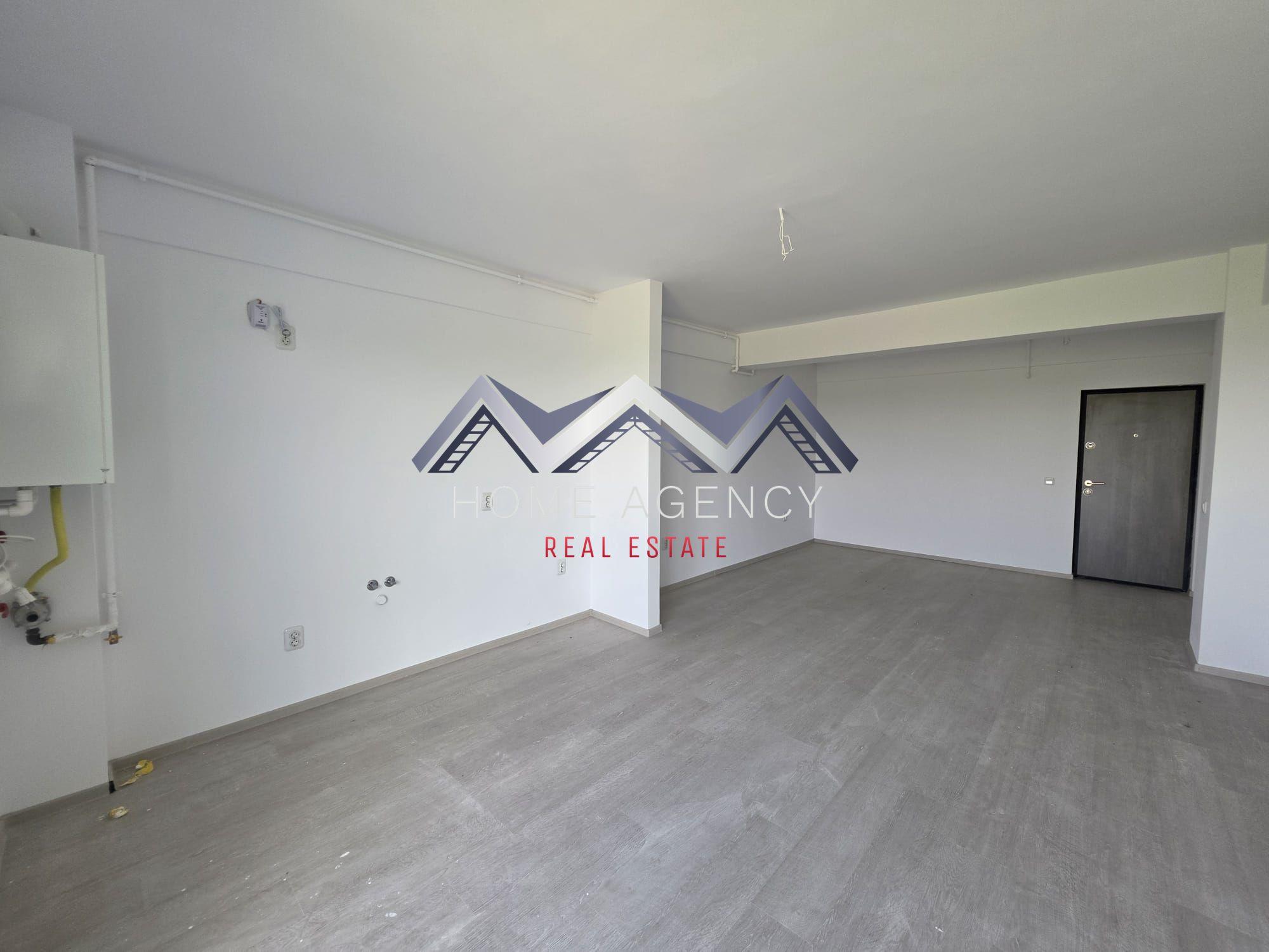 Apartament 2 camere Otopeni | preț final | DIRECT DEZVOLTATOR - 5
