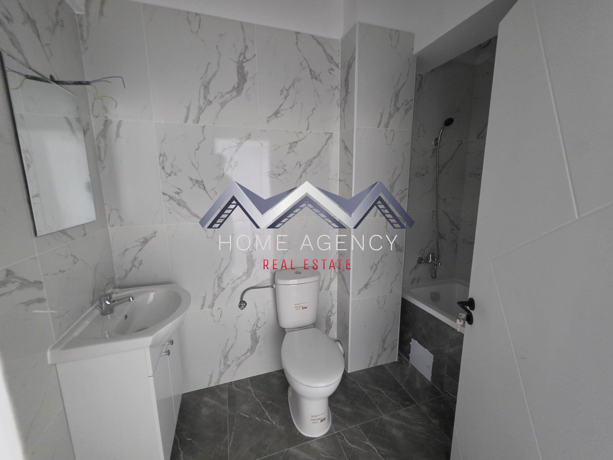 Apartament 2 camere Otopeni | preț final | DIRECT DEZVOLTATOR - 9