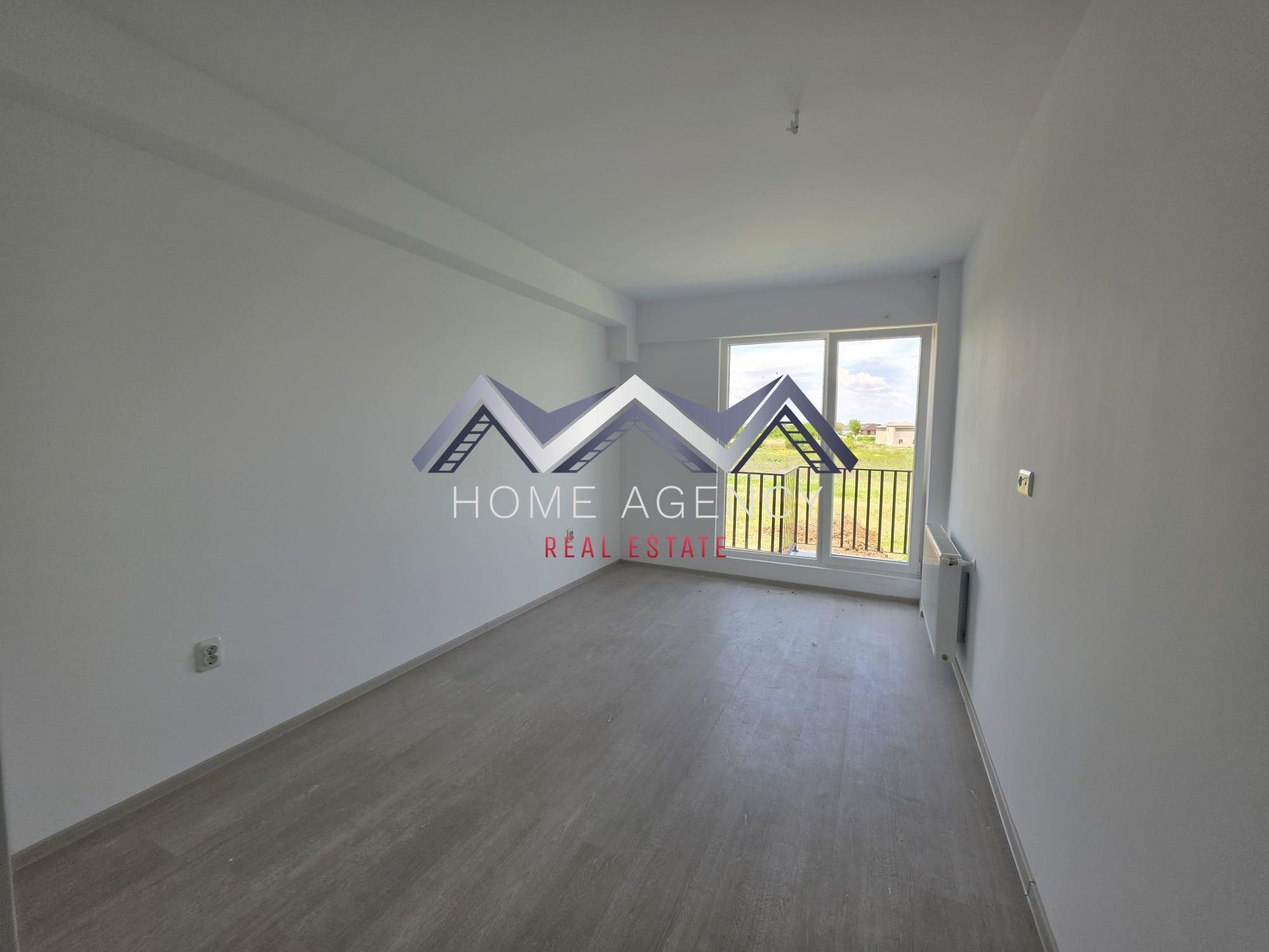 Apartament 2 camere Otopeni | preț final | DIRECT DEZVOLTATOR - 8