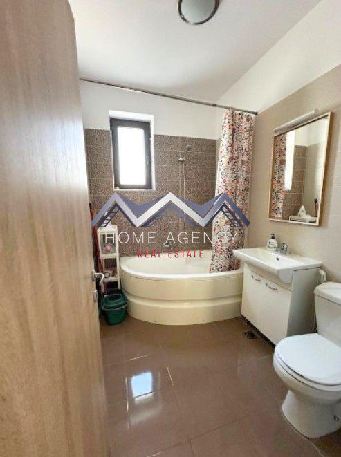 Apartament 2 camere Otopeni | mobilat, utilat, parcare | bloc cu lift - 6