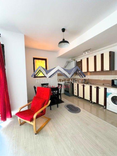 Apartament 2 camere Otopeni | mobilat, utilat, parcare | bloc cu lift - 3