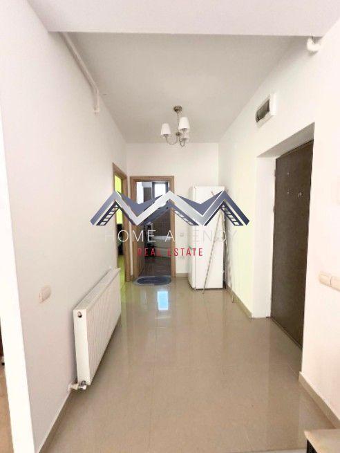 Apartament 2 camere Otopeni | mobilat, utilat, parcare | bloc cu lift - 5